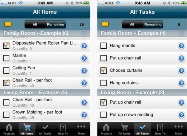 hilfreiche-Smartphone-Apps-innendesign-Handy-Man-DIY2