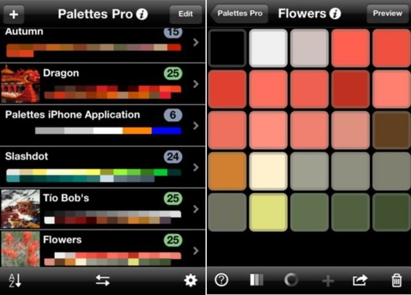 hilfreiche-Smartphone-Apps-innendesign-Palettes