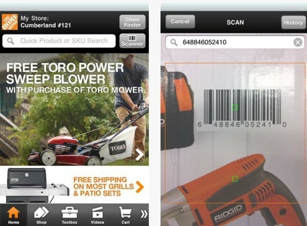 hilfreiche-Smartphone-Apps-innendesign-The-Home-Depot