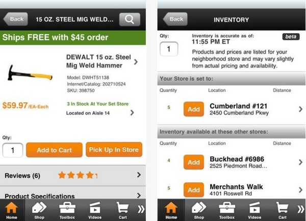 hilfreiche-Smartphone-Apps-innendesign-The-Home-Depot2