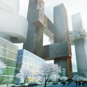 interessantes-Projekt-Seoul