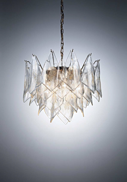 Vorgarten Gestaltung