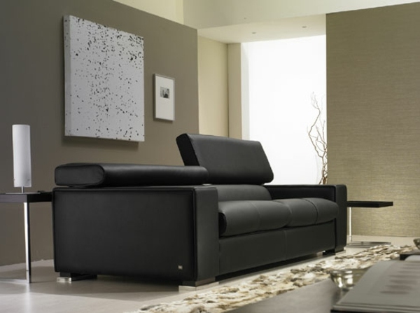 klassisches-Sofa-Design-Gamma