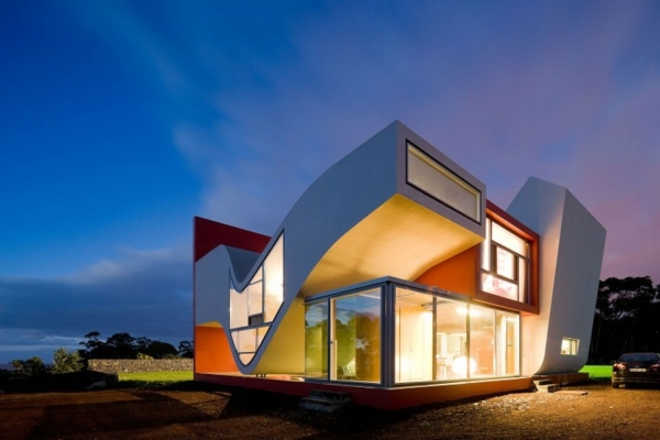moderne-architektur-Bernardo-Rodrigues