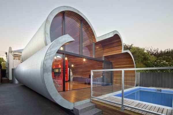 moderne-architektur-cloud-house-projekt