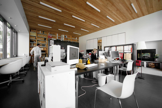 modernes-Büro-Design-skandinavisch-einrichten