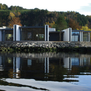 modernes-Design-Norwegen