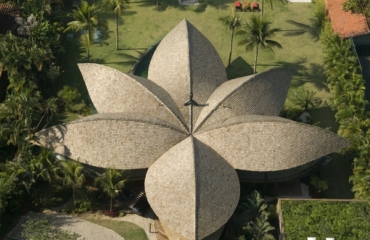 20 Ideen wie Sie den Keller einrichten können – wohnlich