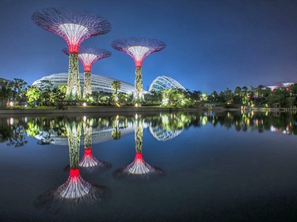 superbäume-stahlkonstruktionen-singapur