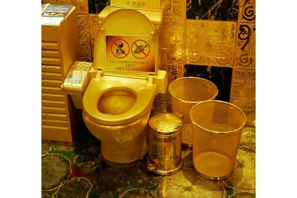 teuresten-Toiletten-Welt-Hong-Kong