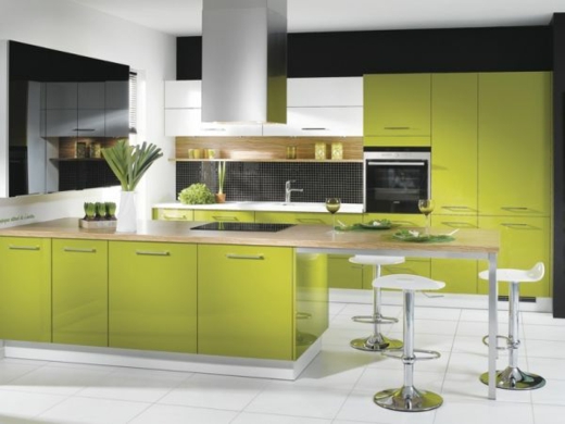 weiß-grüne-Niobe-Küche