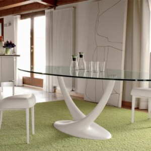 Coral-Tisch-Moderne-Esszimmermöbel-Elite