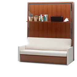 Dile-sofa-bett-transformierende-möbel
