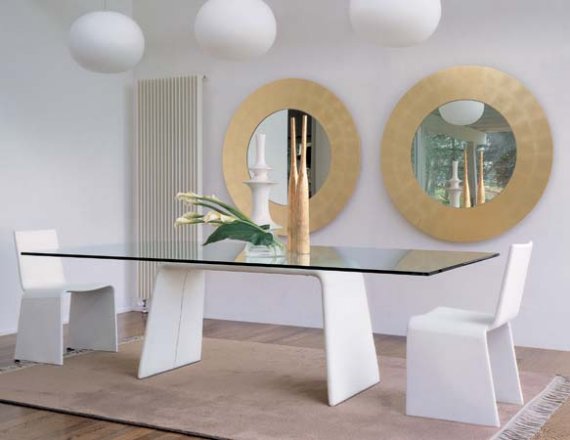Egos-Tisch-Moderne-Esszimmermöbel-Elite