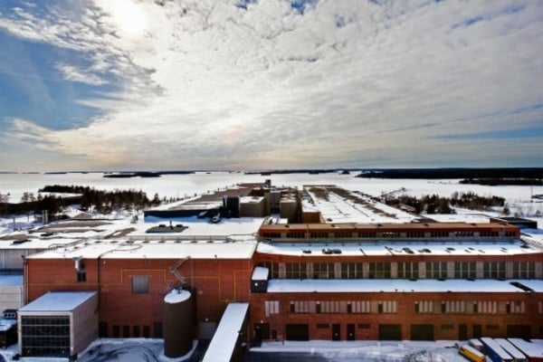 Finland-moderne-umweltfreundliche-Architektur