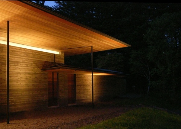 Haus-im-Wald-hanareyama-kidosaki-architects-studio