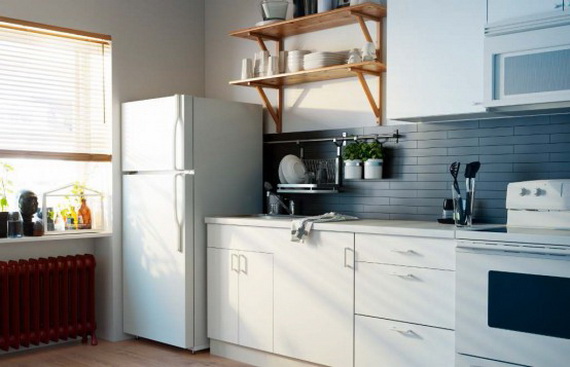 IKEA-Küchen-2013-weiß-dunkler-fliesenspiegel