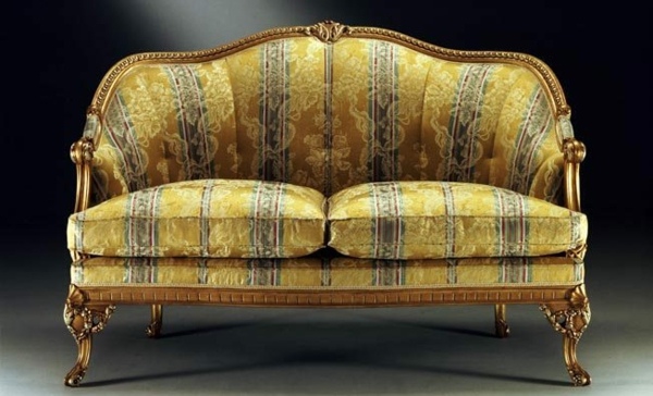 Königliches-Sofa-design-Meroni
