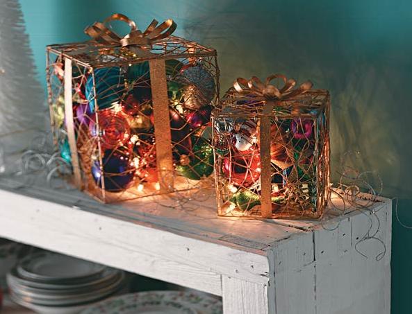 Weihnachts-Lichterketten-innen-dekorative-geschenke