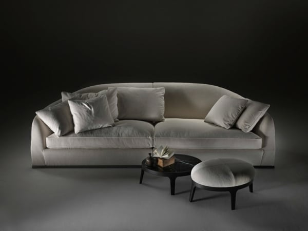 alfred-sofa-creme-italienisches-möbel-design