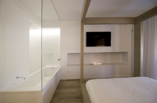 badewanne-glaswände-schlafzimmer