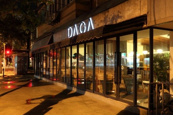 daga-cafe-design-fassade