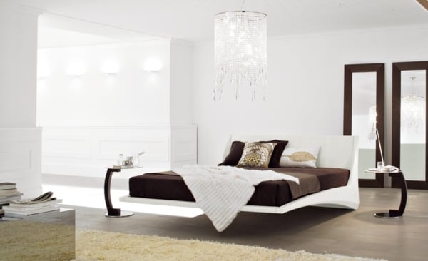 dylan-bett-schlafzimmer-möbel-elegante-form-cattelan