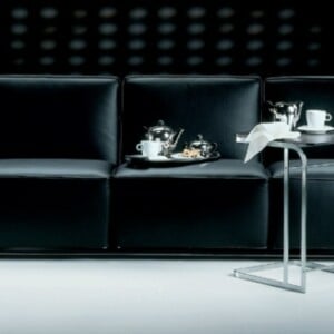 flexform-modernes-sofa-design