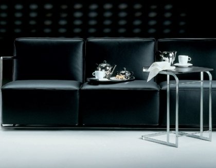 flexform-modernes-sofa-design