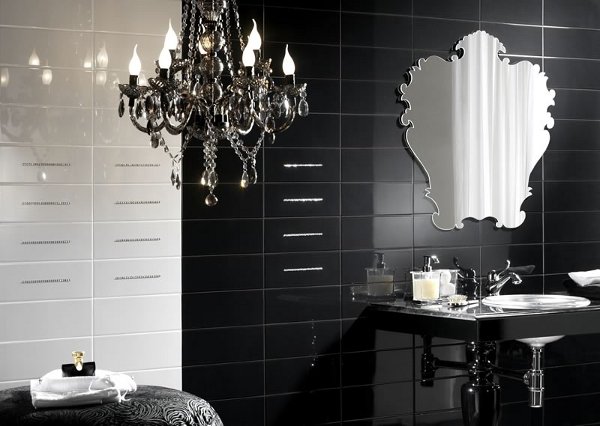 glamouriöses-schwarzes-badezimmer-design