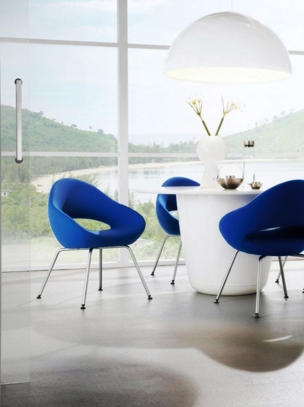 hai-modernes-Möbel-Design-stühle-artifort