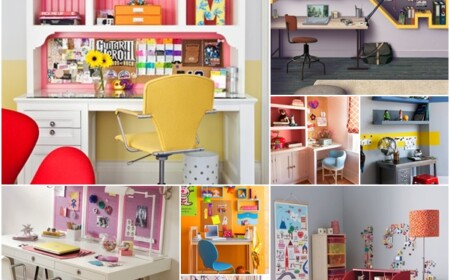 idealer-Schreibtisch-im-Kinderzimmer-Kriterien-zu-beachten