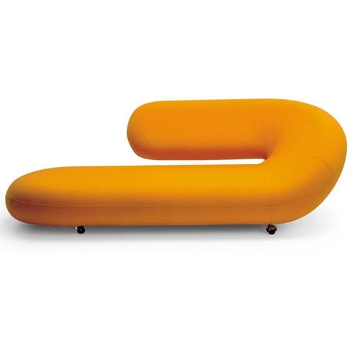 modernes-Möbel-Design-lounge-sofa-artifort