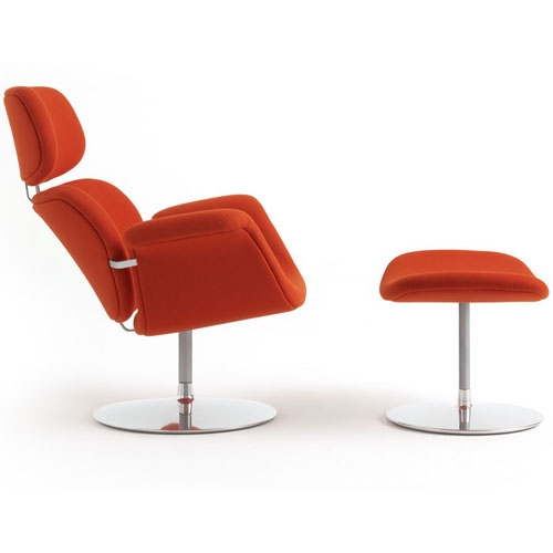 modernes-Möbel-Design-lounge-stuhl-hocker