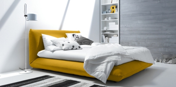 modernes-Schlafzimmer-Jalis-Bett-Design