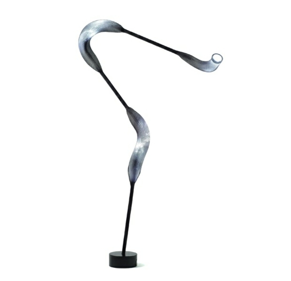pranoid-flexible-stehlampe