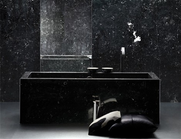 total-schwarz-badezimmer-design
