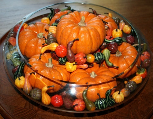 wunderschöne-Herbst-Tischdeko-erntedankfest