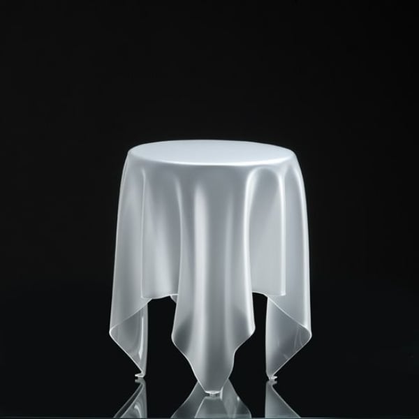 Acryl-Tisch-John-Brayer-modernes-Design