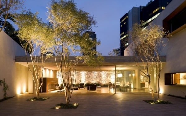 Chimney-Haus-innovative-Architektur-Brasilien