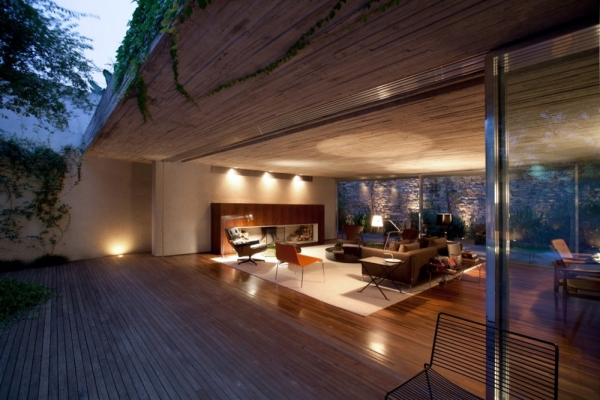 Chimney-Haus-innovative-Architektur-Brasilien