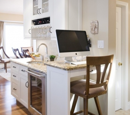 DIY Ideen für Deko, Geschenke, Möbel und Co. - Deavita.com - Seite 64