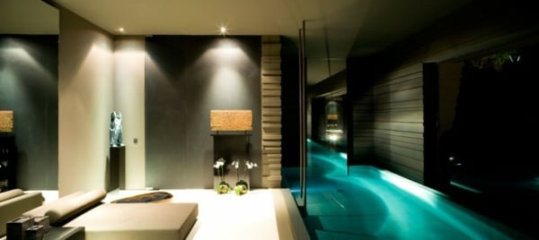 Einzigartige-Residenz-A-cero-badezimmer-design