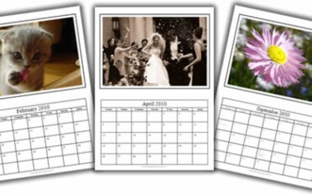 Familien-Photokalendar-Geschenkidee-Weihnachten