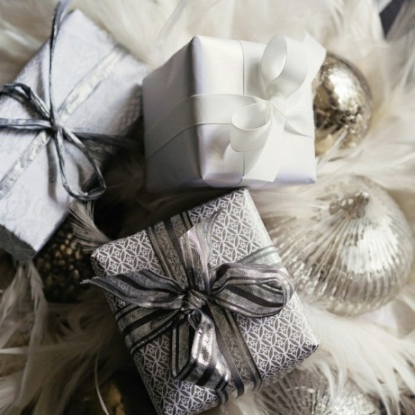 Geschenke-Verpacken-Winter-Weihnachten-Deko-selber-machen