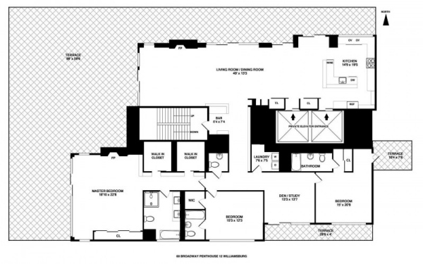 Gretsch-Stilvolles-Loft-Appartement-plan