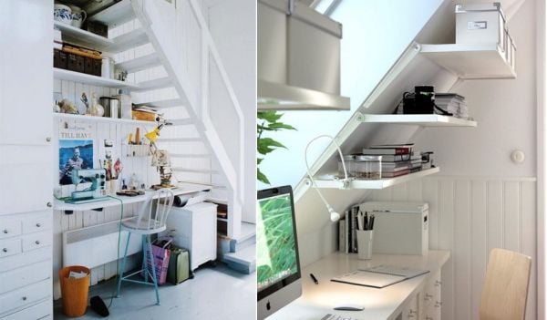Ideen-Stauraum-unter-Treppe-home-office