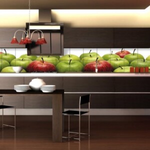Kreative-Fotofliesen-von-Okhyo-küche-äpfel