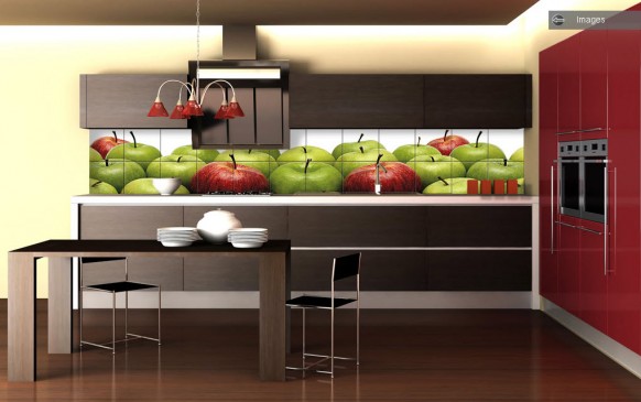 Kreative-Fotofliesen-von-Okhyo-küche-äpfel