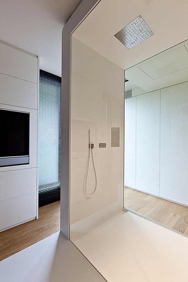 Kreative-originelle-Architektur-Luxemburg-dusche